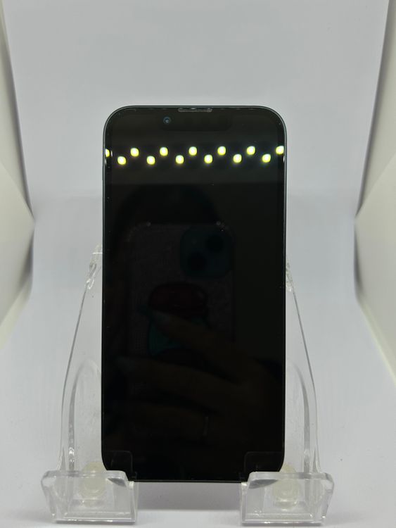 ������ SIM�ե꡼ iPhone13mini  128GB �ߥåɥʥ��� �Хåƥ꡼78%