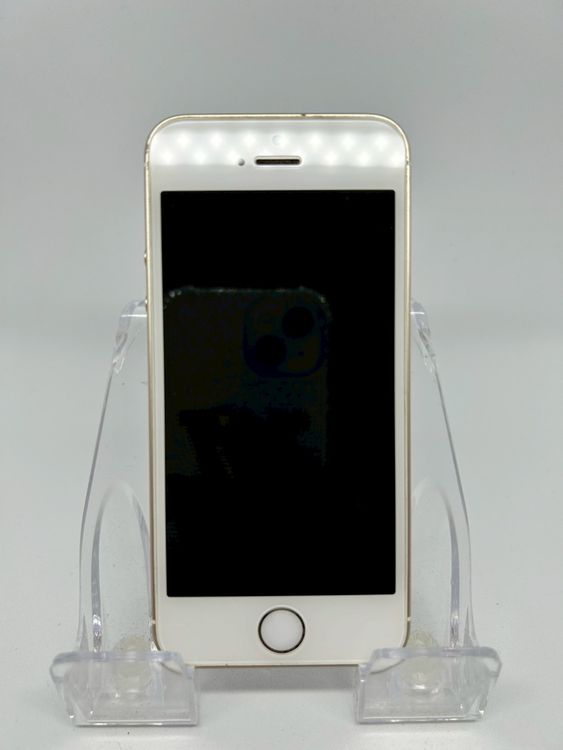ϥԥͥͥå SIMե꡼ iPhoneSE  64GB  ̵
