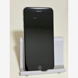 ��SIM�ե꡼ iPhoneSE ��2���� 64GB �ۥ磻��