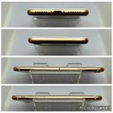 ��SIM�ե꡼ iPhone8  64GB ������� �Хåƥ꡼74%