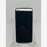 ϥԥͥͥå SIMե꡼ iPhoneSE3  64GB ߥåɥʥ ̵