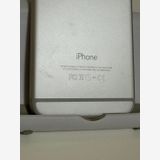 ��iPhone6 64GB ����С� docomo