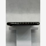 ���Хåƥ꡼80% SIM�ե꡼ iPhoneXSMax 64GB ���졼