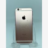 ϥԥͥͥå SIMե꡼ iPhone6s  64GB  ̵