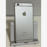 ��iPhone6 64GB ����С� docomo