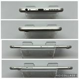 ���ϥԥͥ��ͥå� iPhone6  64GB ����С� ����̵��