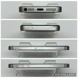 ϥԥͥͥå iPhone5s  16GB 졼 ̵