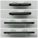 ϥԥͥͥå SIMե꡼ iPhone7  32GB ֥å ̵