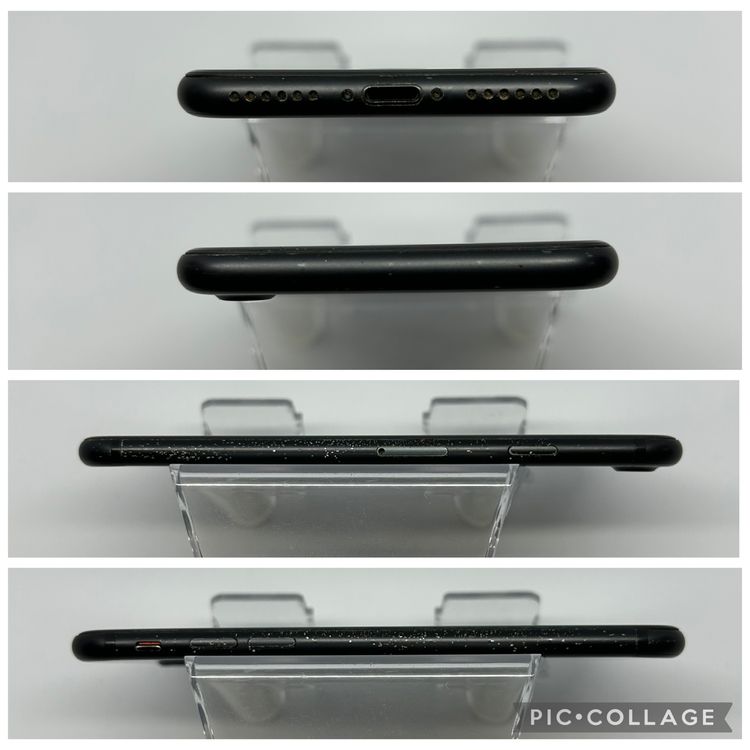 ϥԥͥͥå SIMե꡼ iPhone7  32GB ֥å ̵