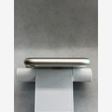 ���Хåƥ꡼82% SIM�ե꡼ iPhoneSE ��2���� 64GB �ۥ磻��