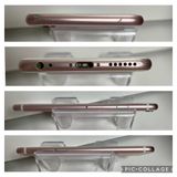 ϥԥͥͥå SIMե꡼ iPhone6s 64GB  ̵