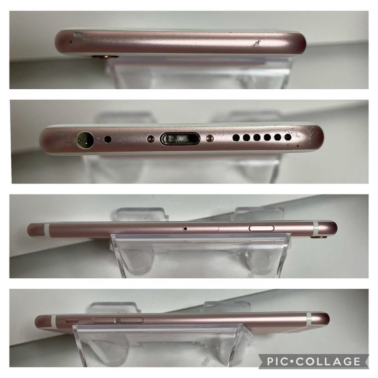 ϥԥͥͥå SIMե꡼ iPhone6s 64GB  ̵