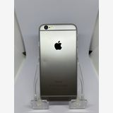 ���ϥԥͥ��ͥå� iPhone6  128GB ���졼 ����̵��