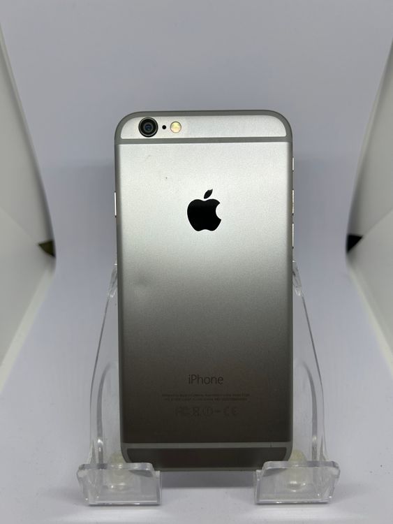 ���ϥԥͥ��ͥå� iPhone6  128GB ���졼 ����̵��