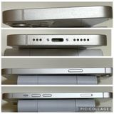 ���Хåƥ꡼84% Ķ���� SIM�ե꡼ iPhone13 128GB �������饤��