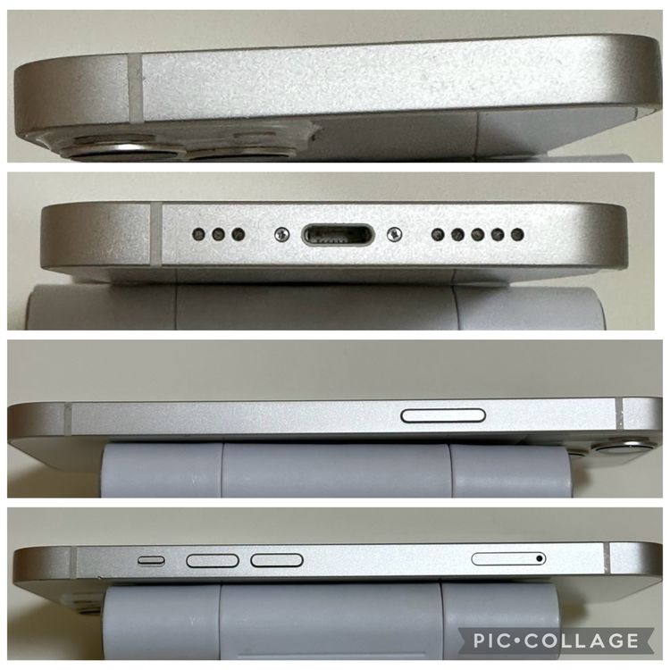 ���Хåƥ꡼84% Ķ���� SIM�ե꡼ iPhone13 128GB �������饤��