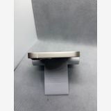 ���Хåƥ꡼88% SIM�ե꡼ iPhone13 128GB �������饤��