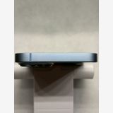 ������Ʊ�� SIM�ե꡼ iPhone14 128GB �֥롼