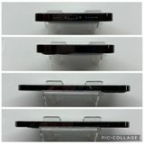 ���ϥԥͥ��ͥå� SIM�ե꡼ iPhone12Pro  128GB ����ե����� �Хåƥ꡼79%