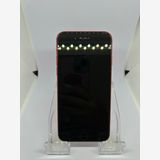 ������ SIM�ե꡼ iPhoneSE��2����  64GB ��å�