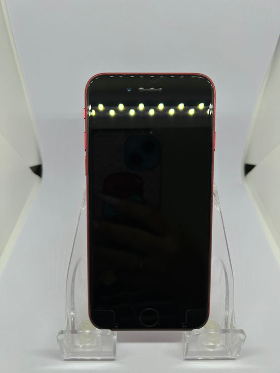 ������ SIM�ե꡼ iPhoneSE��2����  64GB ��å�