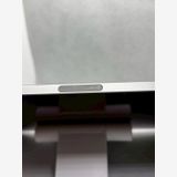���Хåƥ꡼87% Ķ���� SIM�ե꡼ iPad Air ��5���� 64GB ���졼