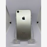 ���Хåƥ꡼93% SIM�ե꡼ iPhone7 32GB ����С�