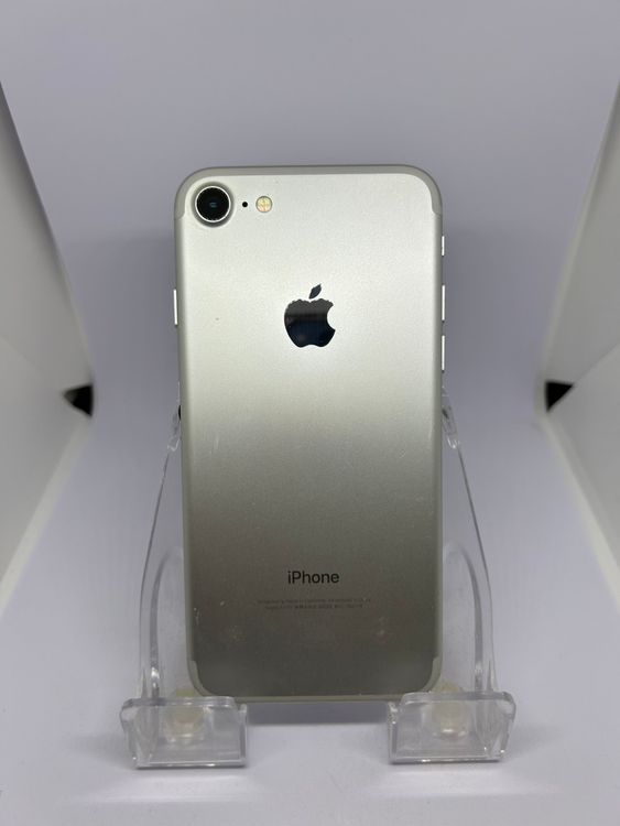 ���Хåƥ꡼93% SIM�ե꡼ iPhone7 32GB ����С�