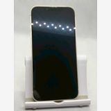 ���Хåƥ꡼84% SIM�ե꡼ iPhone14 128GB �������饤��