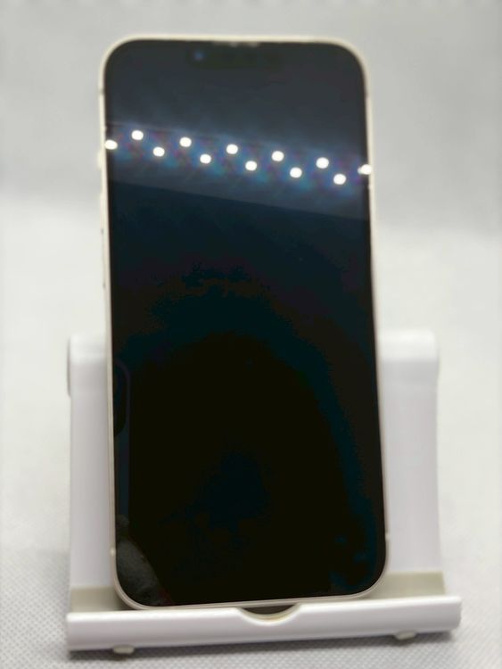 ���Хåƥ꡼84% SIM�ե꡼ iPhone14 128GB �������饤��