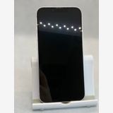 ���Хåƥ꡼85% Ķ���� SIM�ե꡼ iPhone14 128GB �ѡ��ץ�