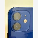 ��SIM�ե꡼ iPhone12 64GB �֥롼
