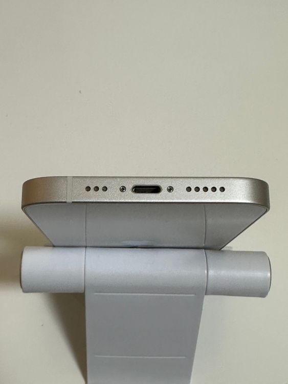 ��SIM�ե꡼ iPhone13 512GB �������饤��
