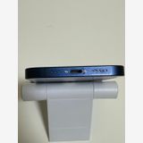 ��SIM�ե꡼ iPhone12 128GB �֥롼