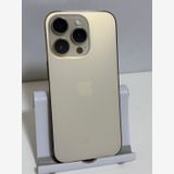 ��SIM�ե꡼ iPhone14Pro 256GB �������
