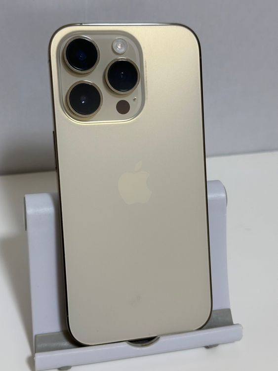 ��SIM�ե꡼ iPhone14Pro 256GB �������