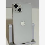 ���Хåƥ꡼80% SIM�ե꡼ iPhone13 128GB �������饤��