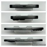 ϥԥͥͥå SIMե꡼ iPhone15ProMax  512GB ֥å˥