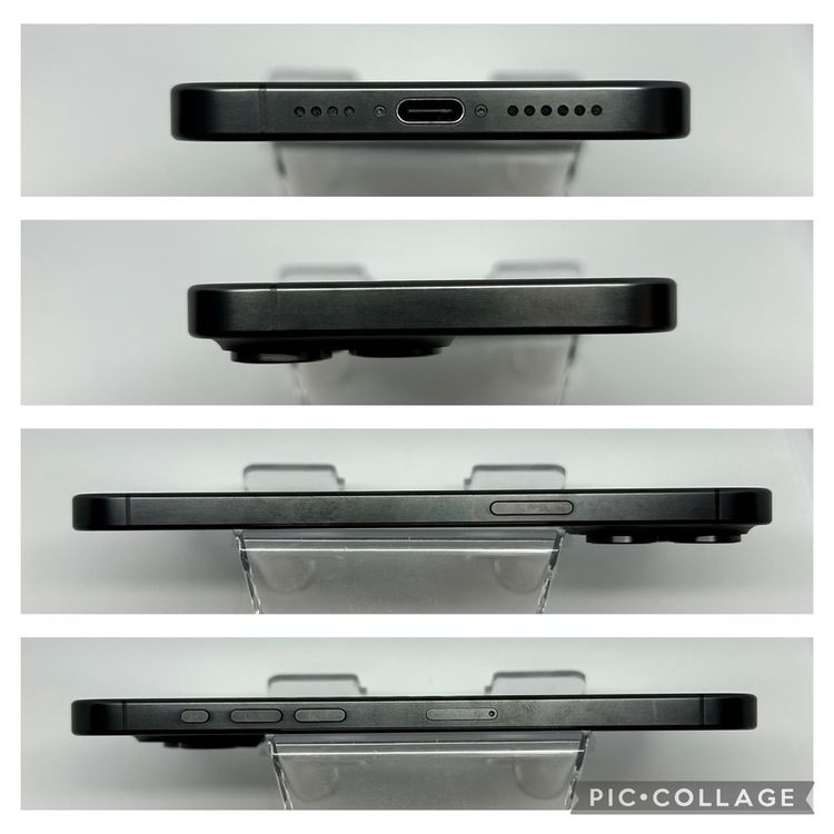 ϥԥͥͥå SIMե꡼ iPhone15ProMax  512GB ֥å˥