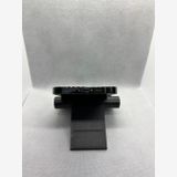 ���ϥԥͥ��ͥå� SIM�ե꡼ iPhone13Pro 256GB ����ѥ��󥰥꡼��