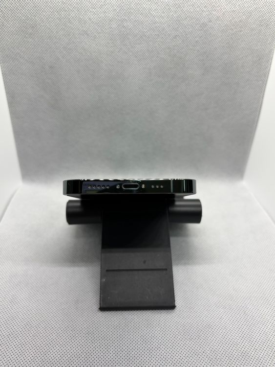 ���ϥԥͥ��ͥå� SIM�ե꡼ iPhone13Pro 256GB ����ѥ��󥰥꡼��