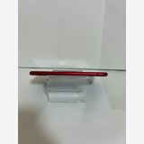 ���ϥԥͥ��ͥå�iPhoneSE�裲���� 64GB ��å�  ����̵��
