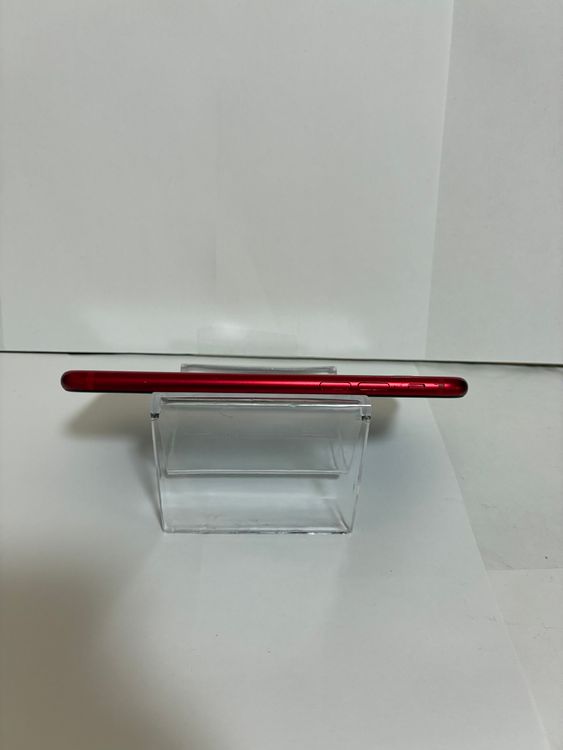 ���ϥԥͥ��ͥå�iPhoneSE�裲���� 64GB ��å�  ����̵��