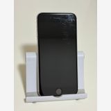 ��SIM�ե꡼ iPhoneSE ��2���� 64GB �ۥ磻��