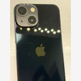 ��SIM�ե꡼ iPhone13mini 128GB �ߥåɥʥ���