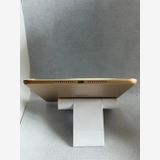 ������ SIM�ե꡼ iPad mini 4 128GB �������