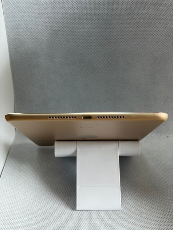 ������ SIM�ե꡼ iPad mini 4 128GB �������