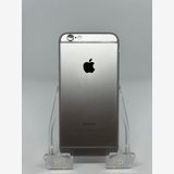 ���ϥԥͥ��ͥå� iPhone6  16GB ����С� ����̵��