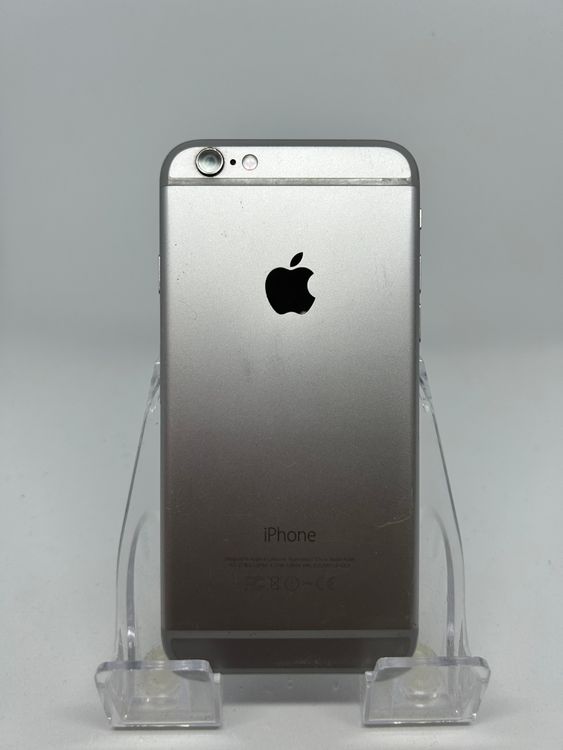 iPhone6 商品一覧｜ムスビー【中古スマホ・中古タブレット専門のフリマ】