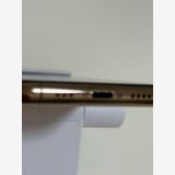 ������ SIM�ե꡼ iPhone11Pro 256GB �������